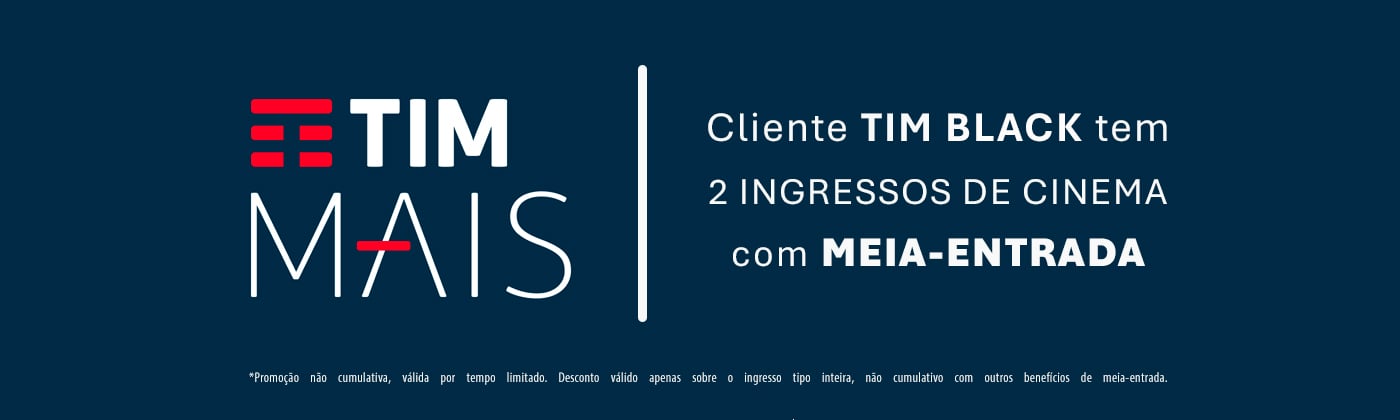 meia-entrada-tim-mais